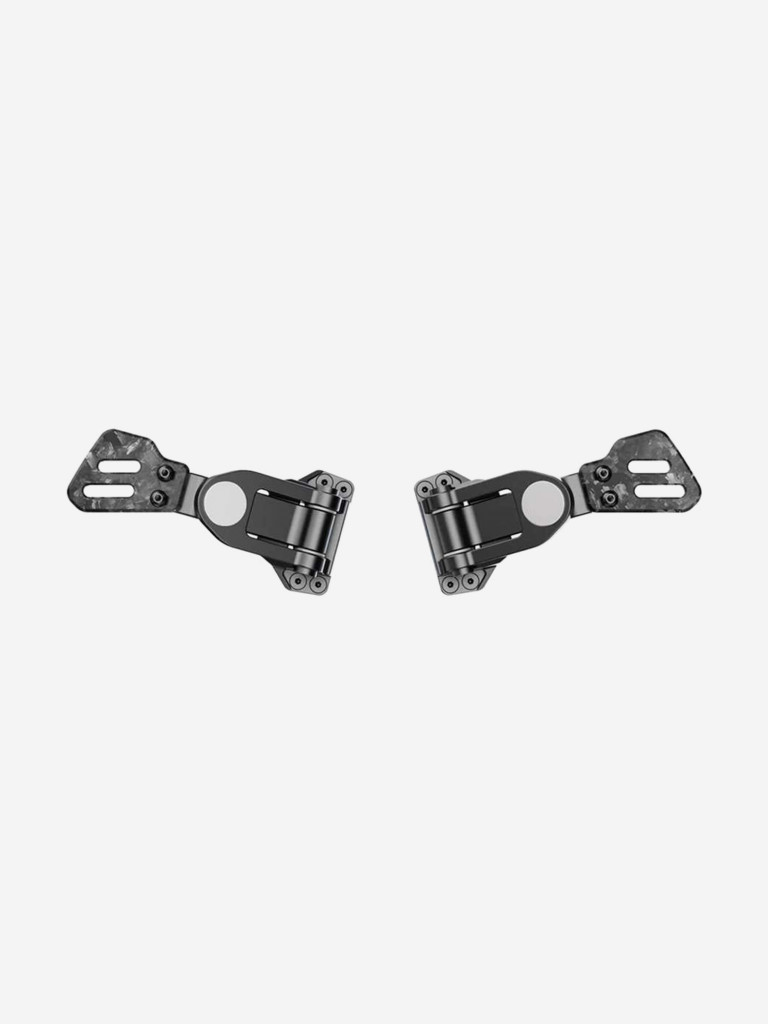 Подрулевые лепестки MOZA paddles add-on kit RS094