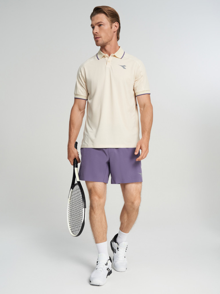 Шорты мужские Diadora Fibrazero 6