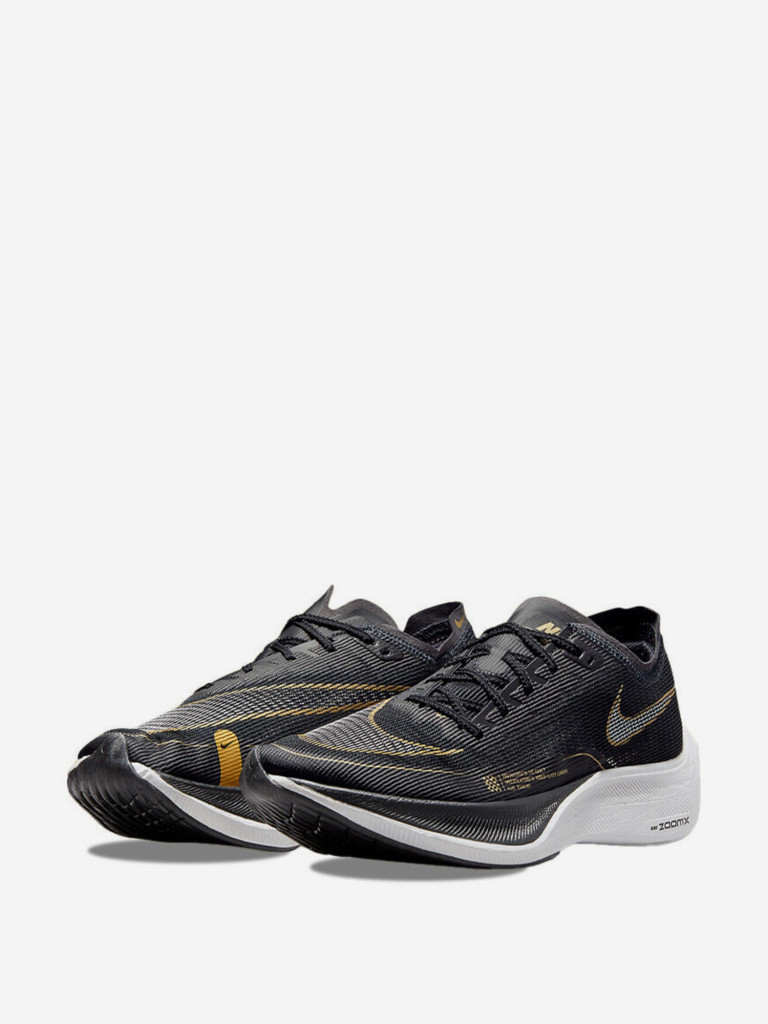 Кроссовки Nike ZoomX Vaporfly Next% 2