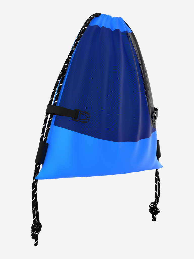 Мешок для формы и обуви S.P.S.M.