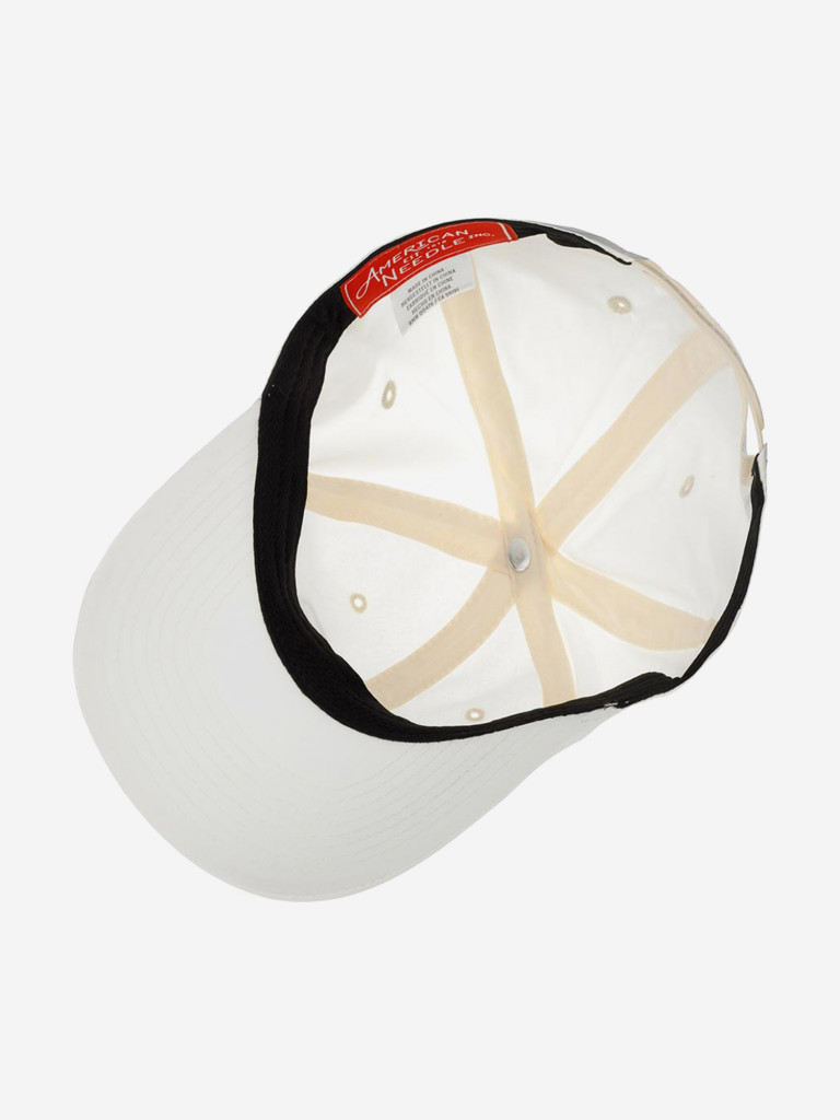 Бейсболка AMERICAN NEEDLE 45000A-BELAIR Bel Air Drifter