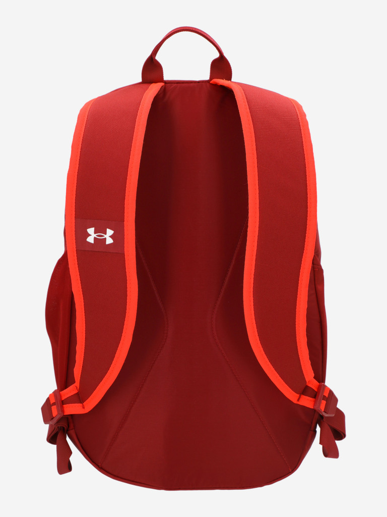 Рюкзак Under Armour