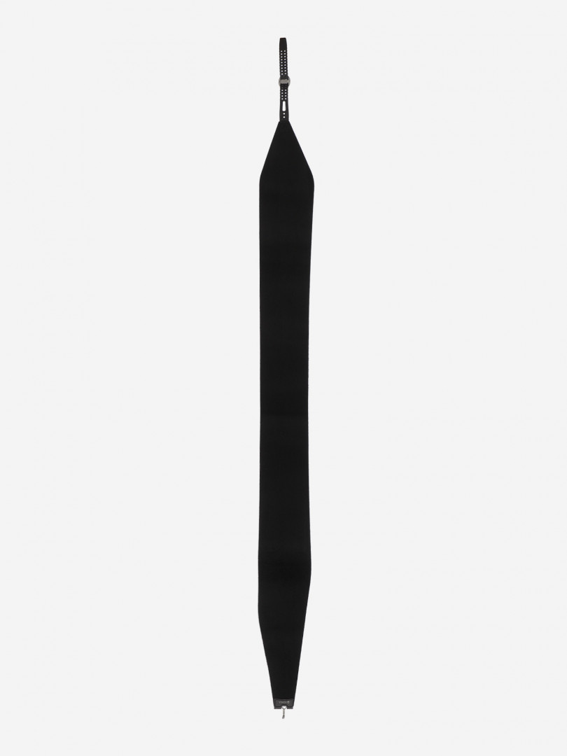фото Чехол для сноуборда head voy skins, 160 см, черный