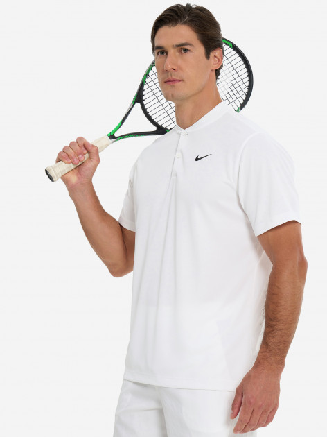 Nike blade polo on sale