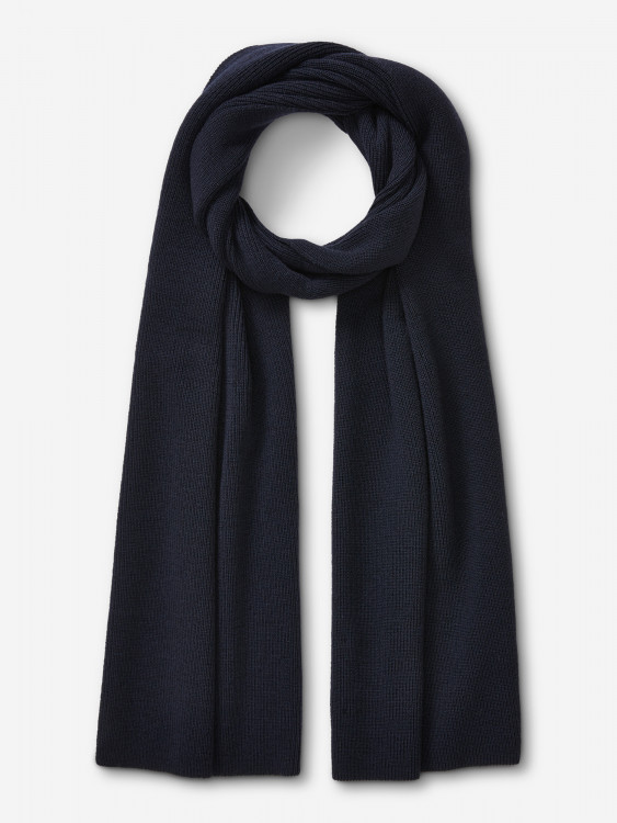 Шарф унисекс FALKE