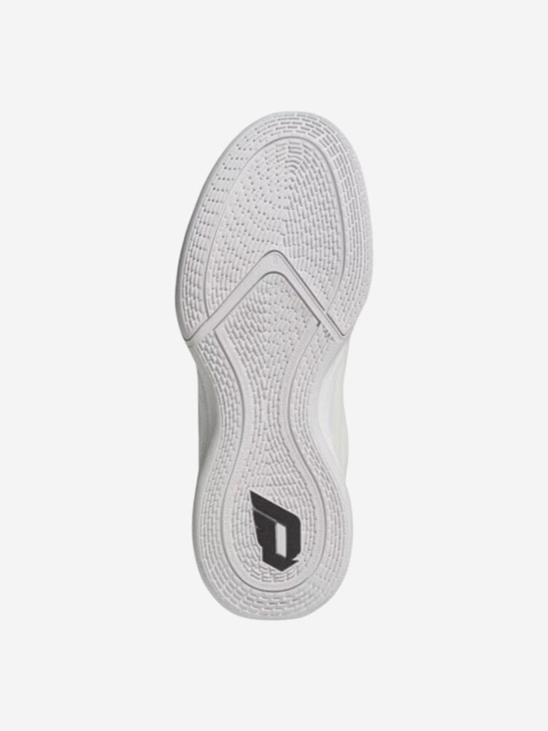 Кроссовки Adidas Dame X