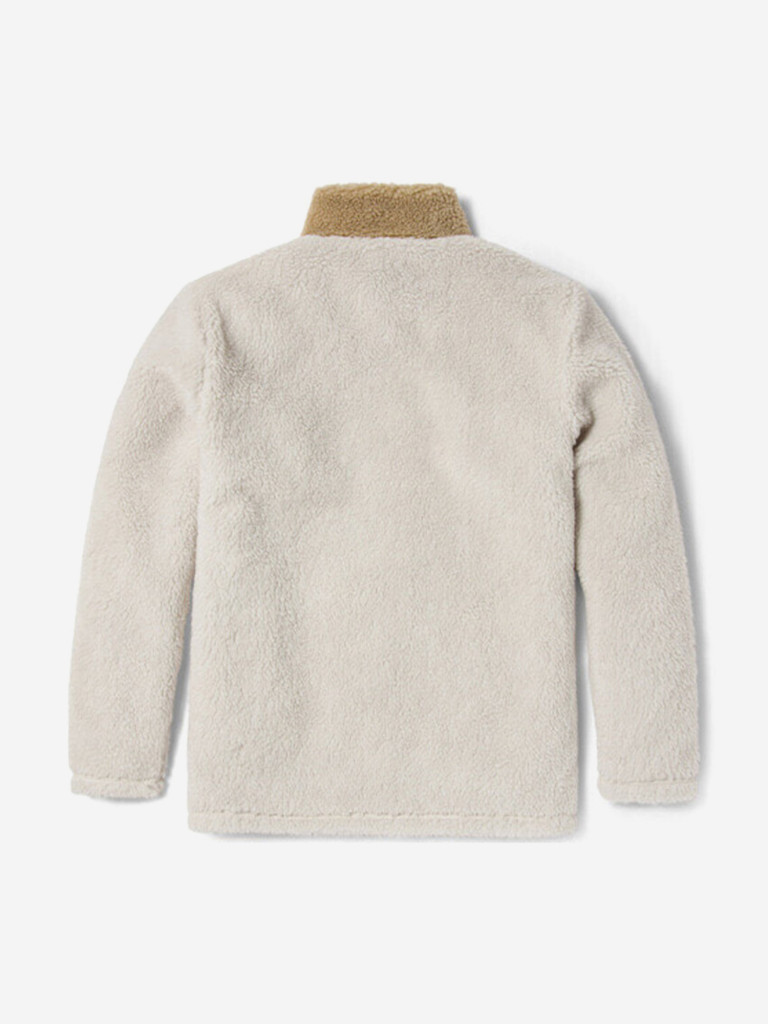 Куртка Timberland Velvet Men's Light Mud