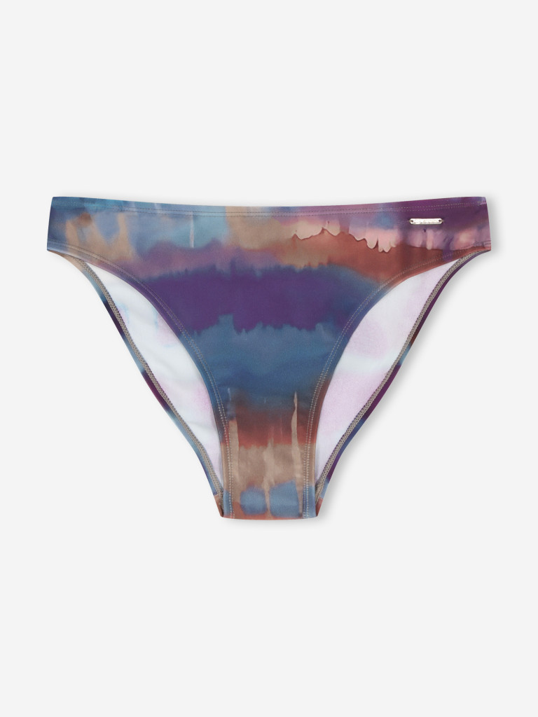 Плавки женские Joss