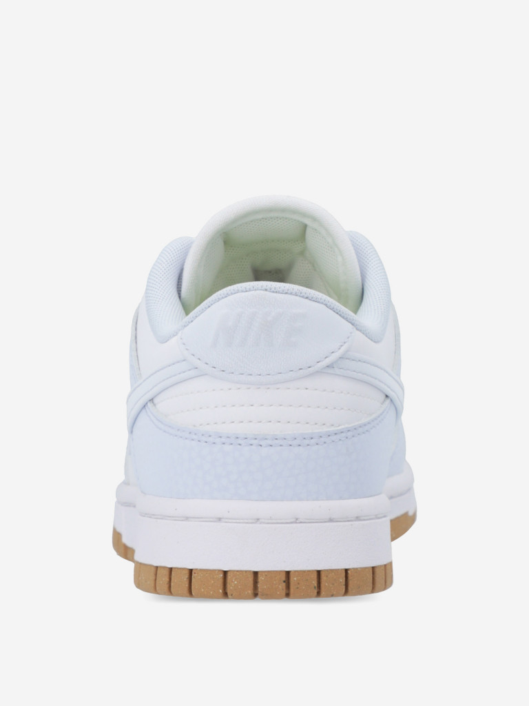 Кеды женские Nike Dunk