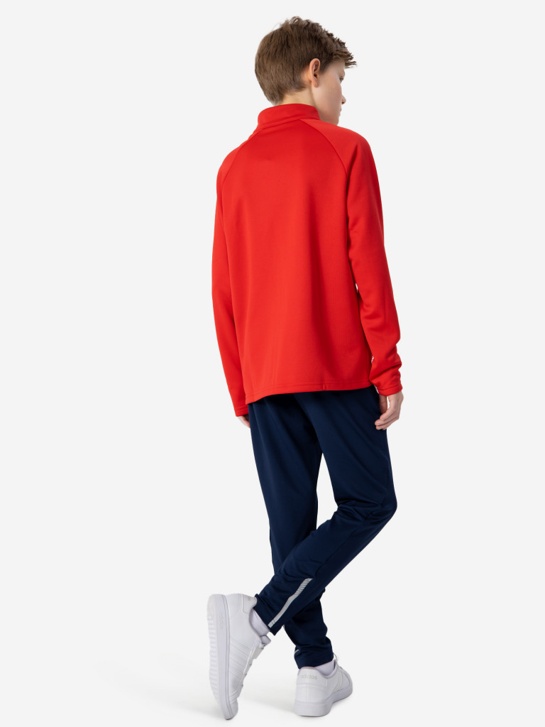 Свитер тренировочный детский Kelme