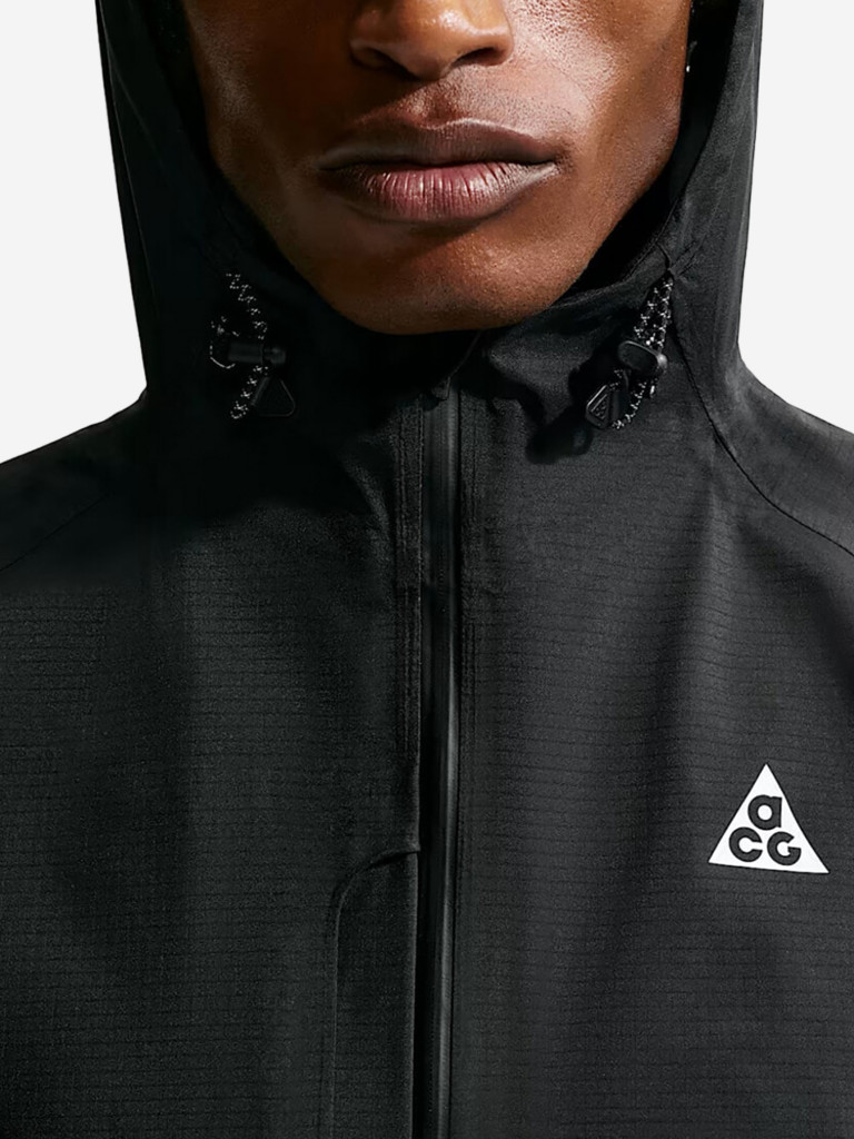 Куртка мужская Nike ACG Storm-FIT ADV