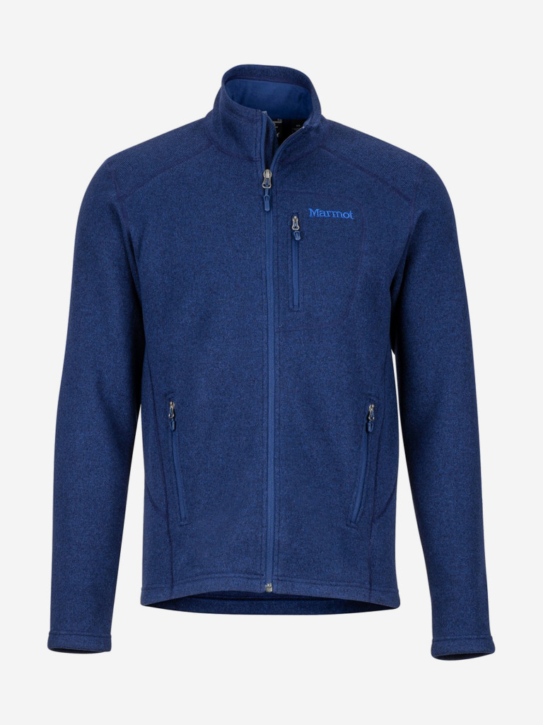 Куртки navy. Marmot Storm Jacket. M13194 Drop line Jacket. Флисовая одежда. Флисовая куртка Storm.