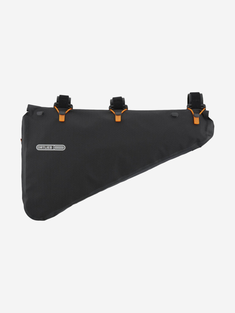 Велосумка на раму ORTLIEB Frame-Pack RC 6 л