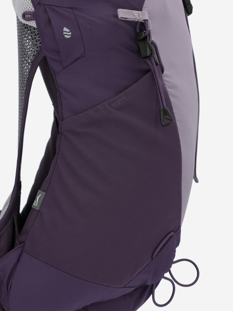 Рюкзак женский Deuter AC Lite 14 SL