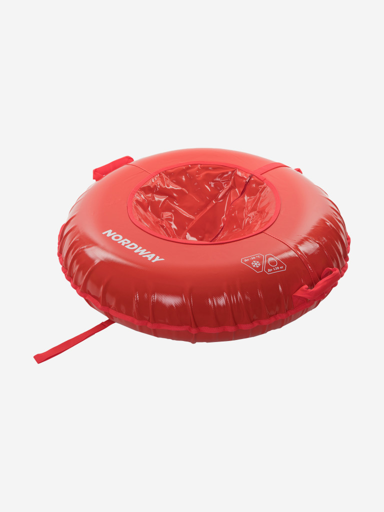 Тюбинг Nordway, 89 см