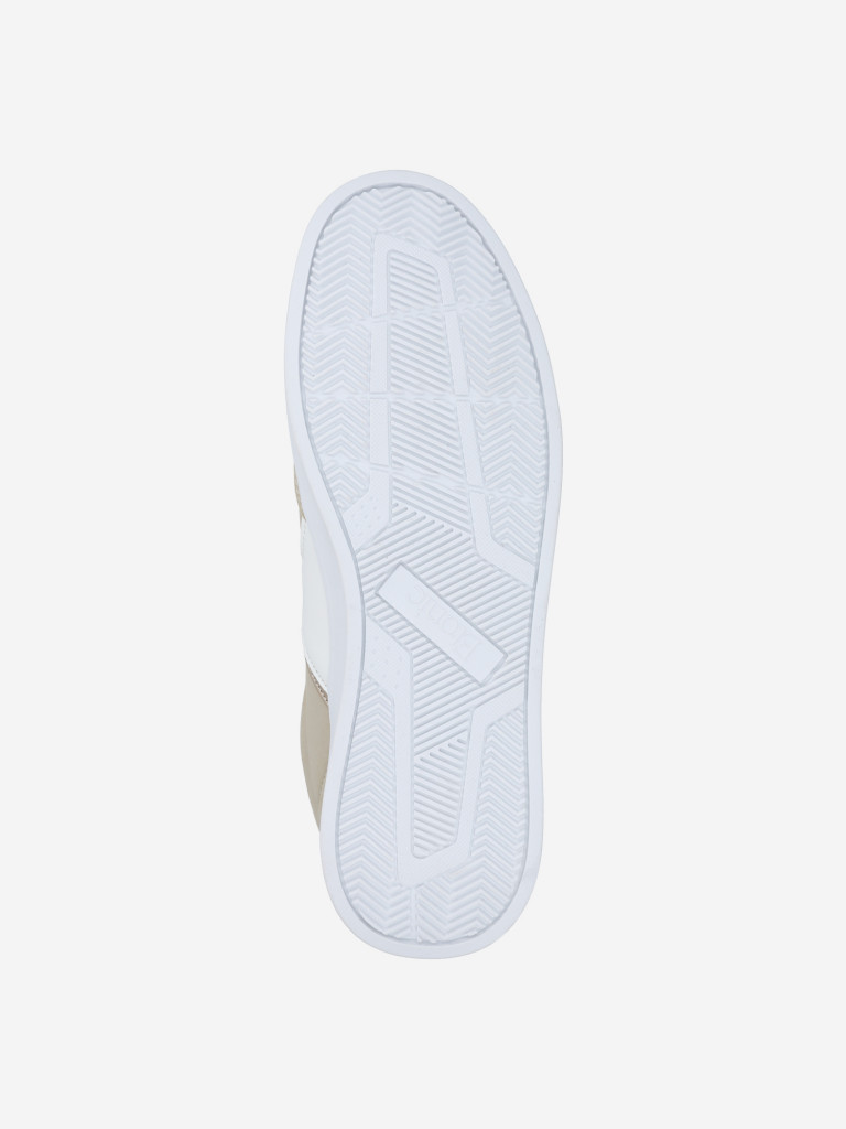 Кеды женские Etonic Valzer