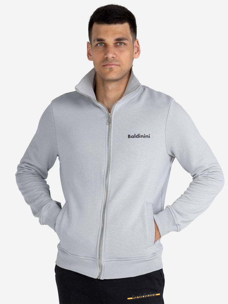 Толстовка Baldinini