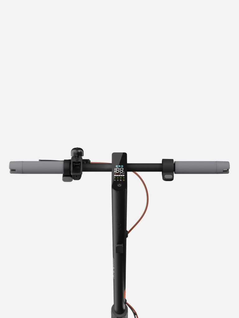 Электросамокат Xiaomi Electric Scooter 5 Max GL