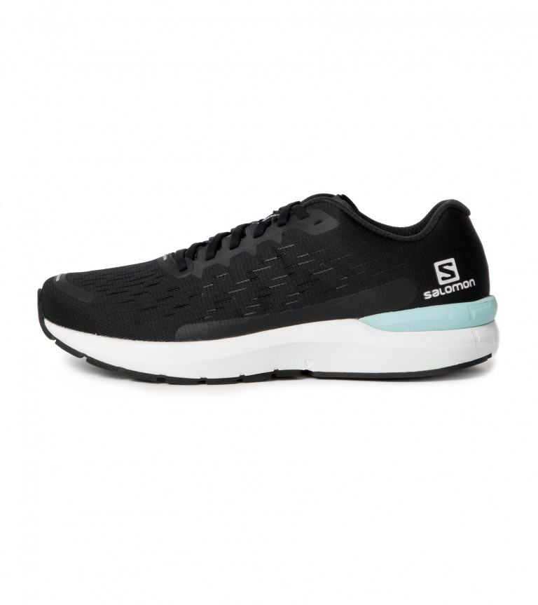 Кроссовки мужские Salomon Sonic 3 Balance
