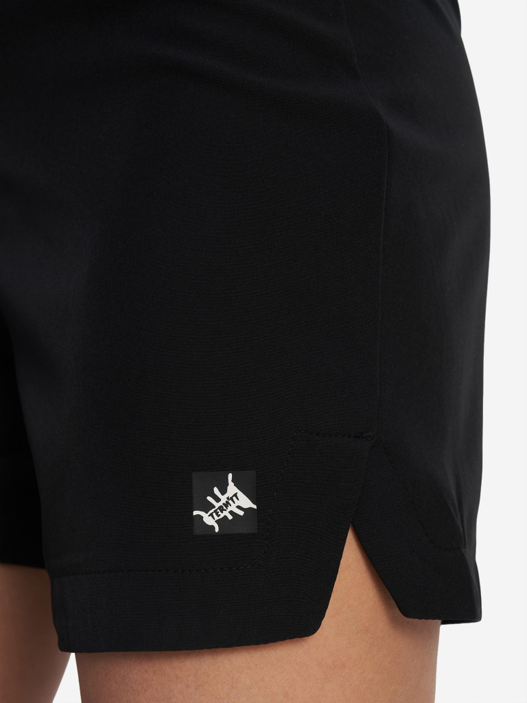 Шорты плавательные женские Termit