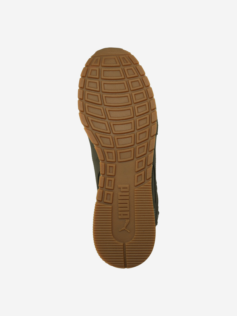 Кроссовки мужские PUMA St Runner V3 L
