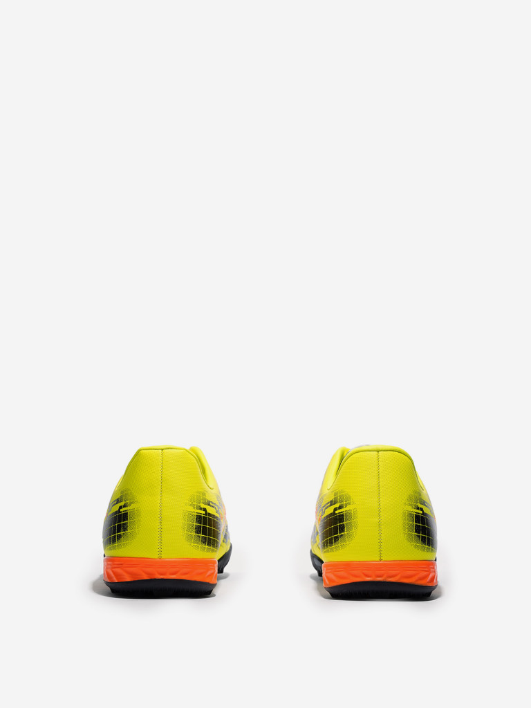 Бутсы футбольные (многошиповки) подростковые TORRES COPA-J, TS234237