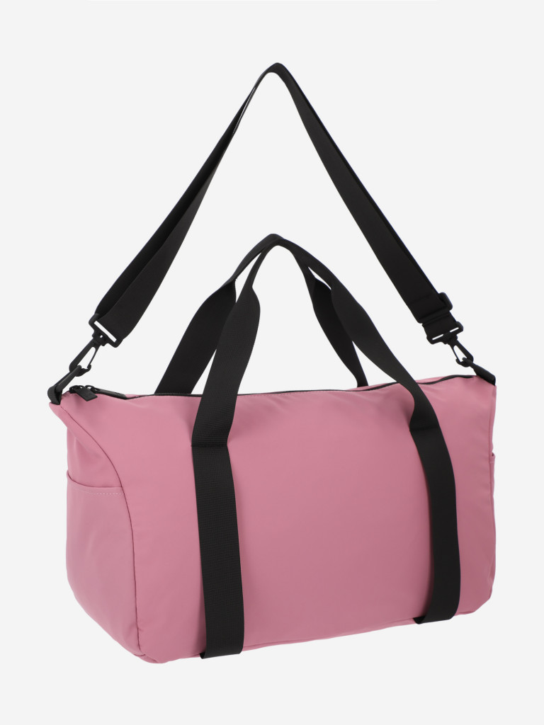 Сумка женская FILA