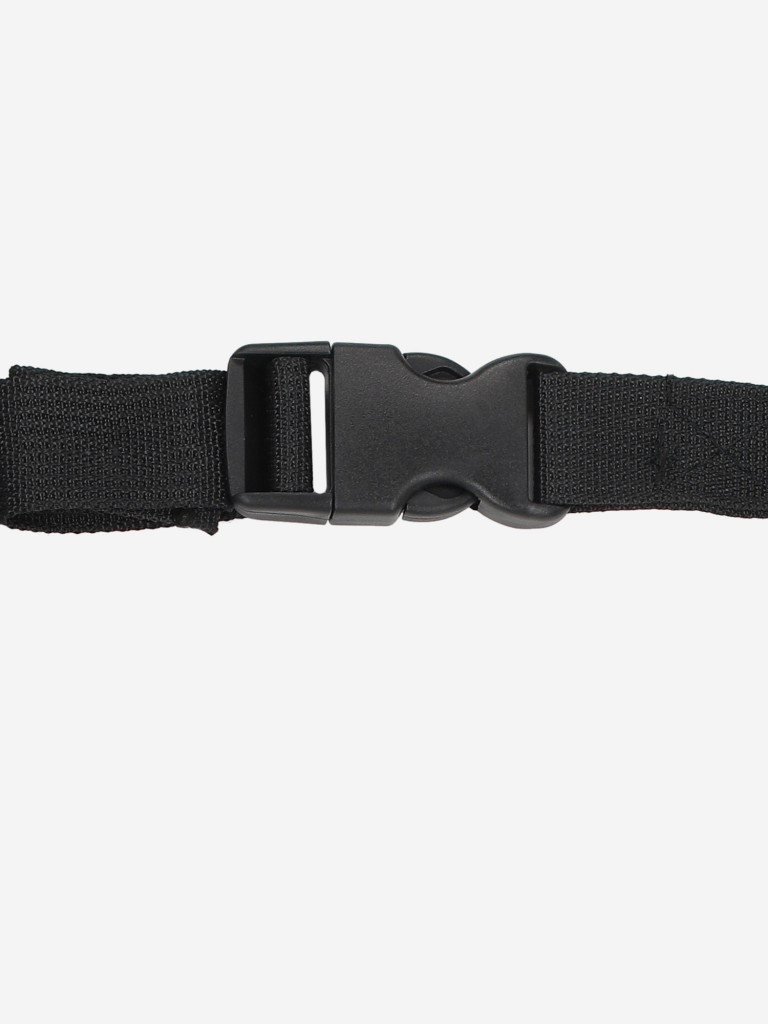 Жилет утяжеленный Athlex, 10 кг