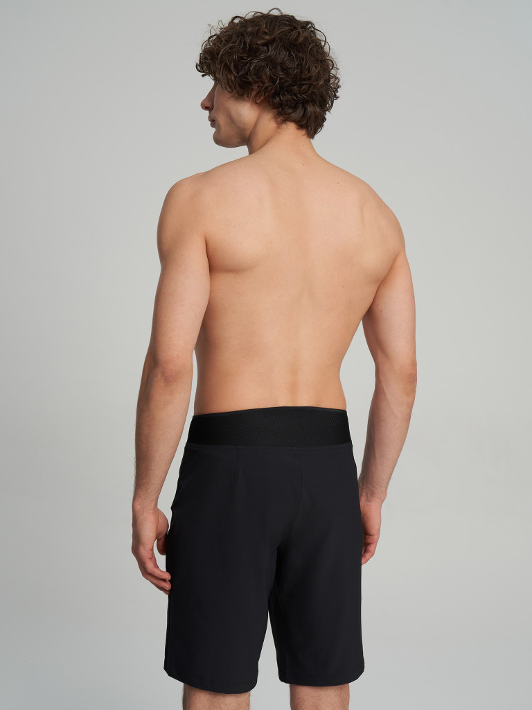 Шорты плавательные мужские Termit