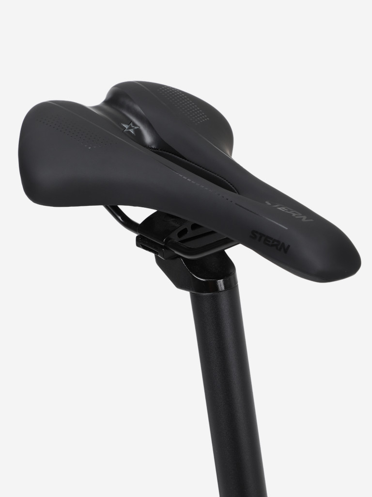 Велосипед горный Stern Motion 6.0 29"