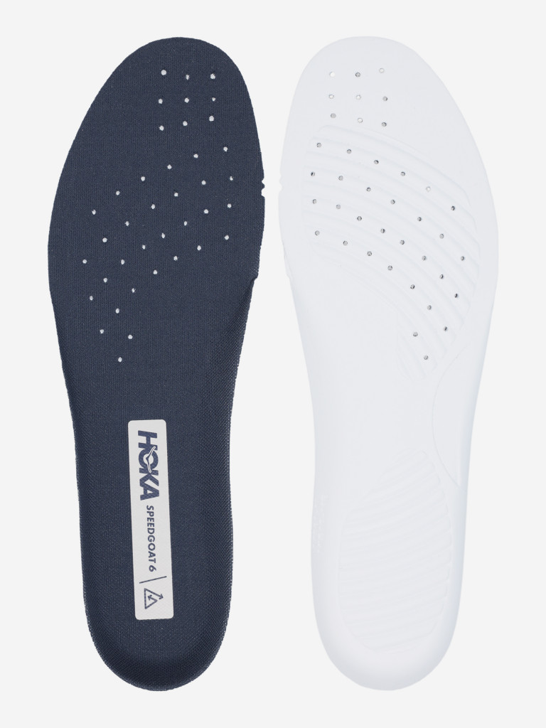 Кроссовки мужские Hoka One One Speedgoat 6