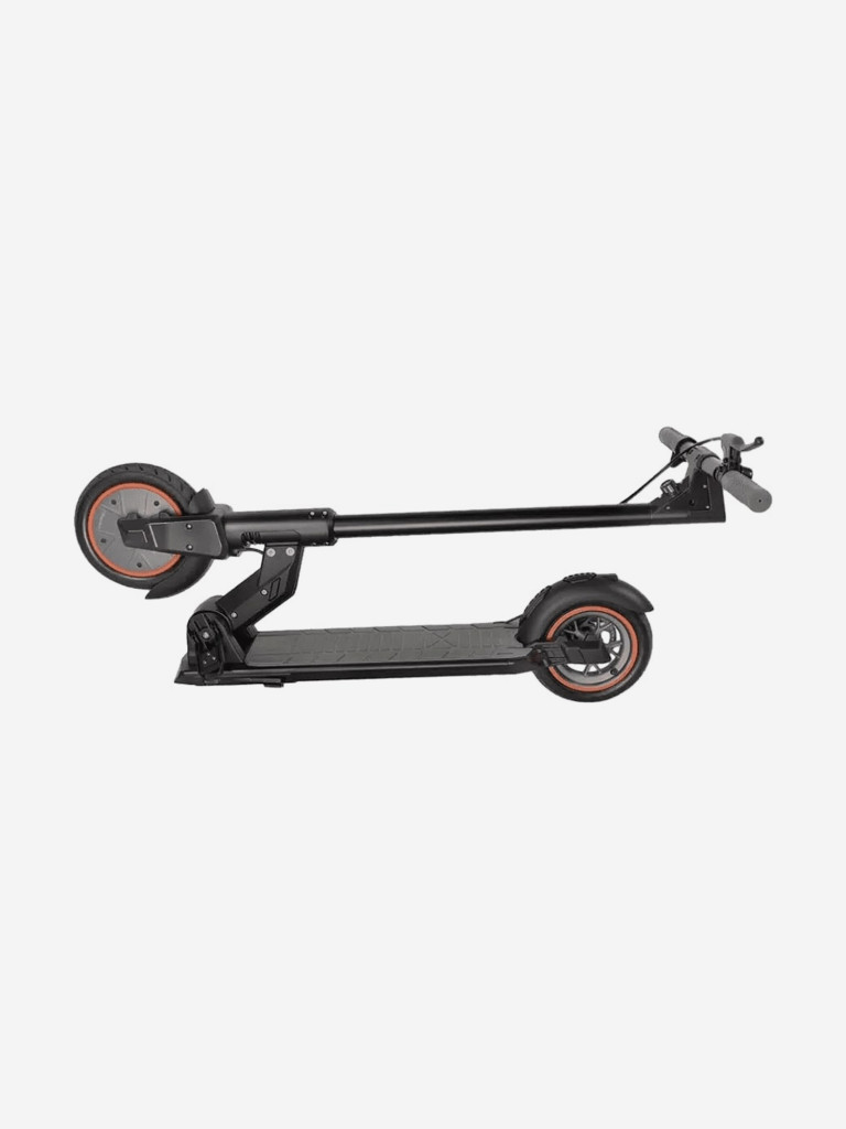 Электросамокат Kugoo M2 Pro