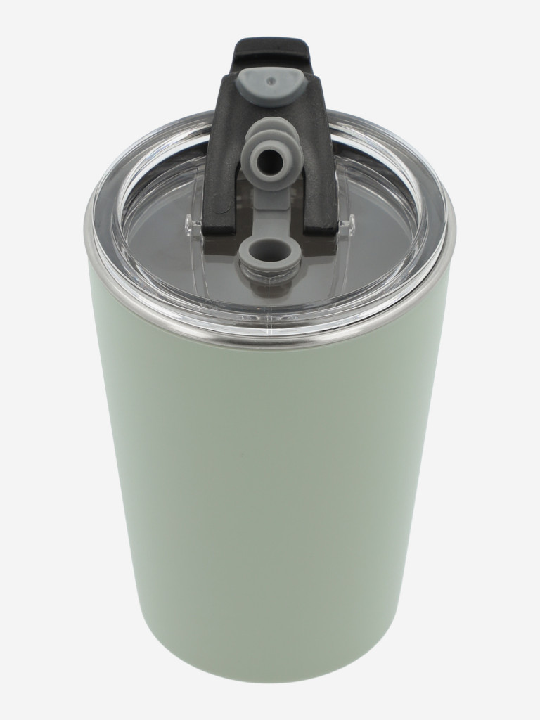 Термокружка Denton 350 мл