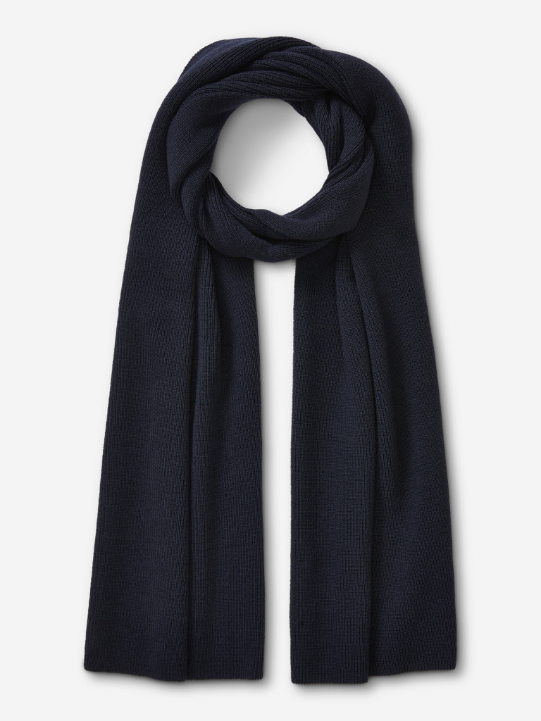 Шарф унисекс FALKE