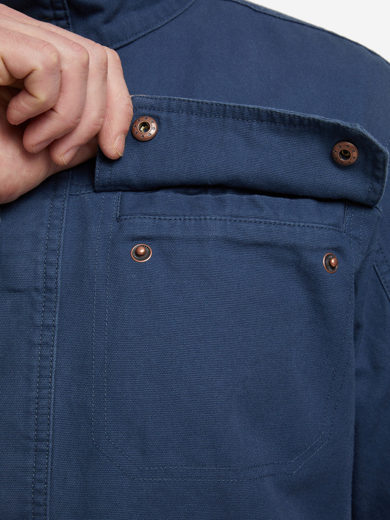 Ветровка мужская Cordillero