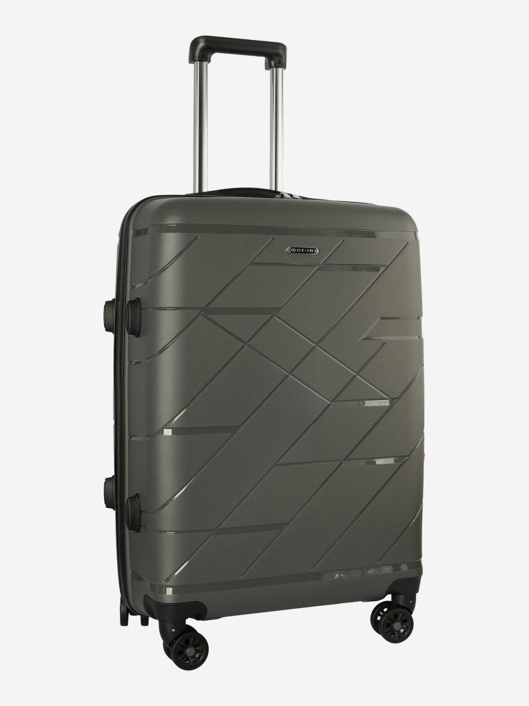 Чемодан RION+ L