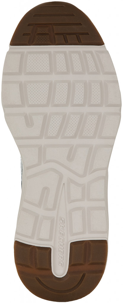 Кроссовки мужские Skechers Verrado-Corden