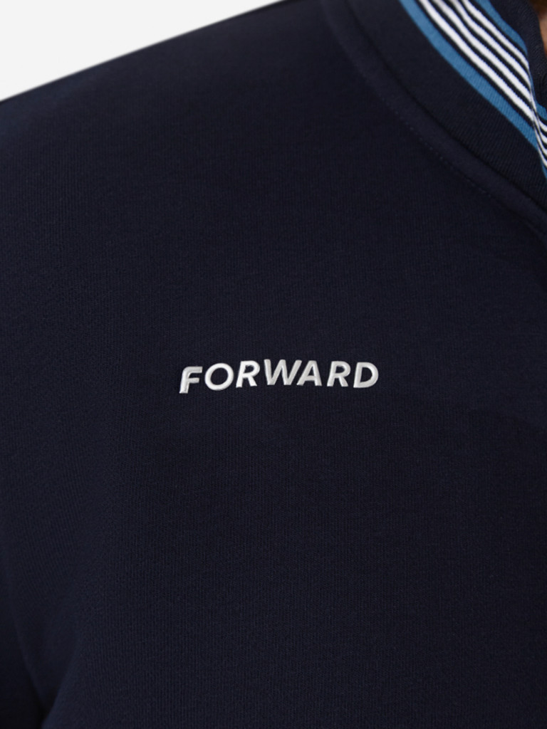 Костюм тренировочный мужской Forward
