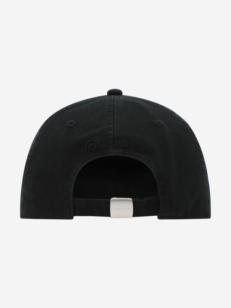 Бейсболка Outventure
