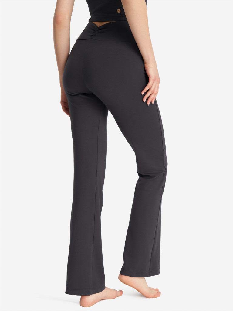 Брюки женские Sensana