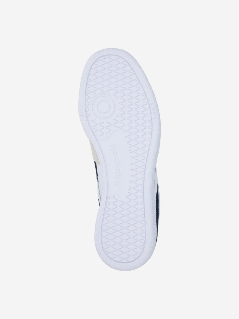 Кроссовки мужские Reebok Club C Revenge