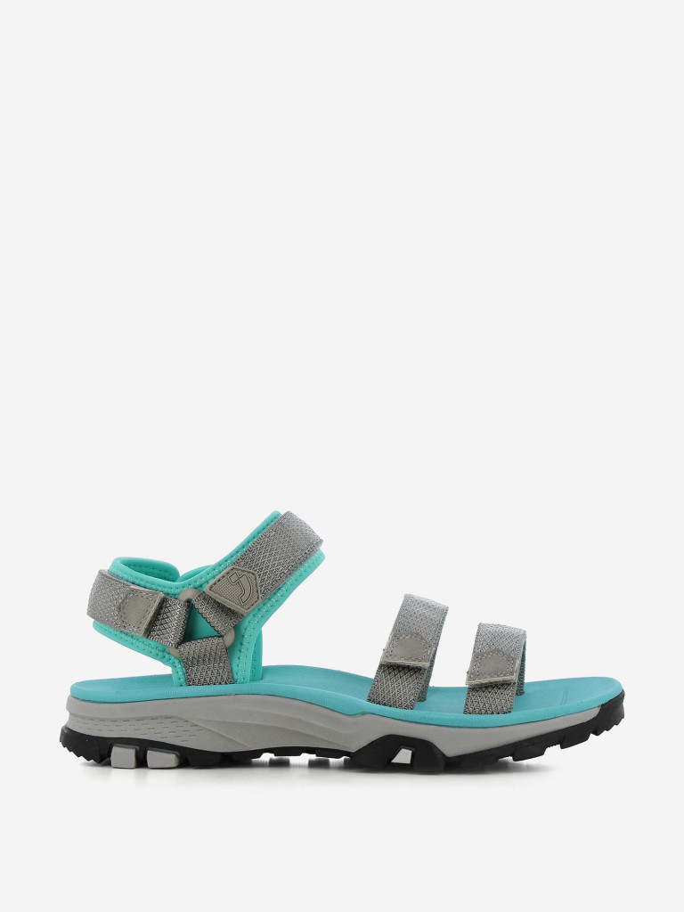 Сандалии женские Safety Jogger