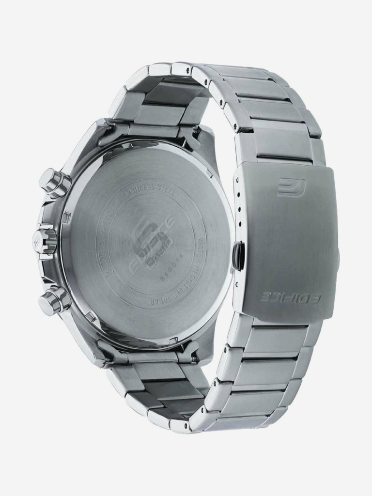Спортивные часы CASIO EDIFICE EFV-620D-1A4VUEF