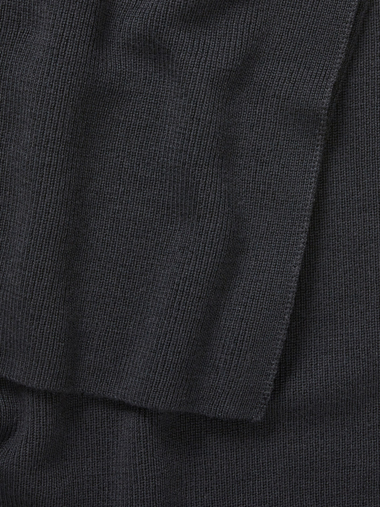 Шарф унисекс FALKE