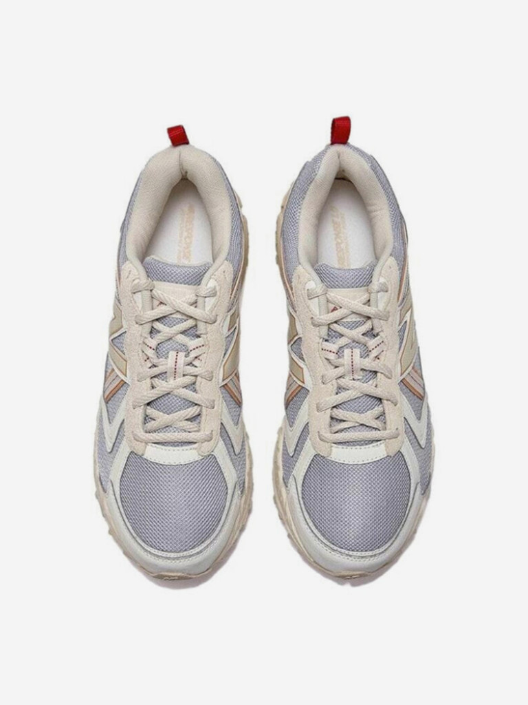 Кроссовки New Balance 410
