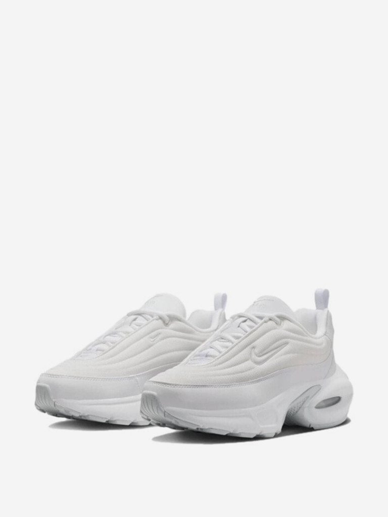 Кроссовки Nike Air Max Portal