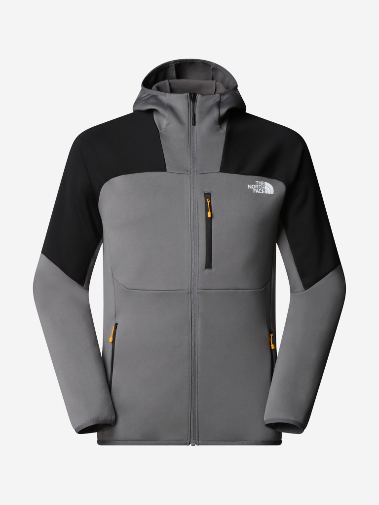 Толстовка мужская The North Face Meteora