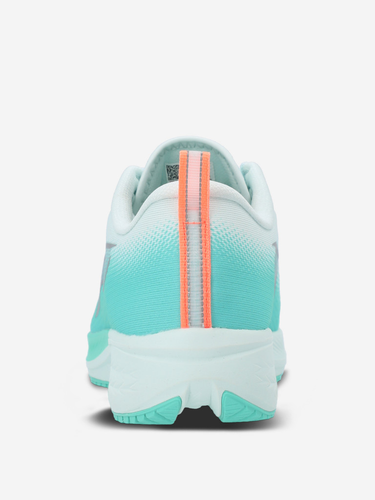 Кроссовки женские Li-Ning Red Hare 6