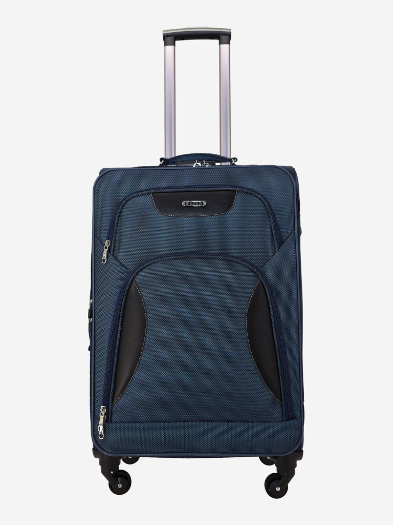 Чемодан RION+ L