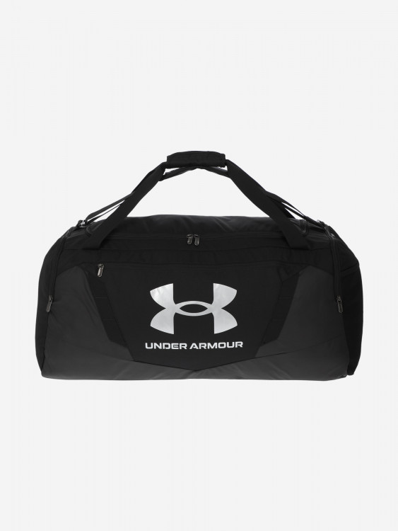Сумка Under Armour Undeniable 5.0